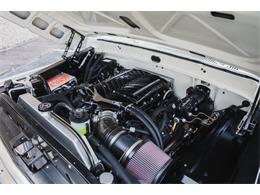 1969 Ford F100 (CC-2095439) for sale in Carrollton, Texas