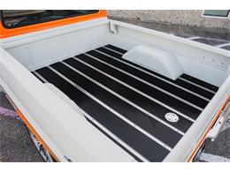 1969 Ford F100 (CC-2095439) for sale in Carrollton, Texas