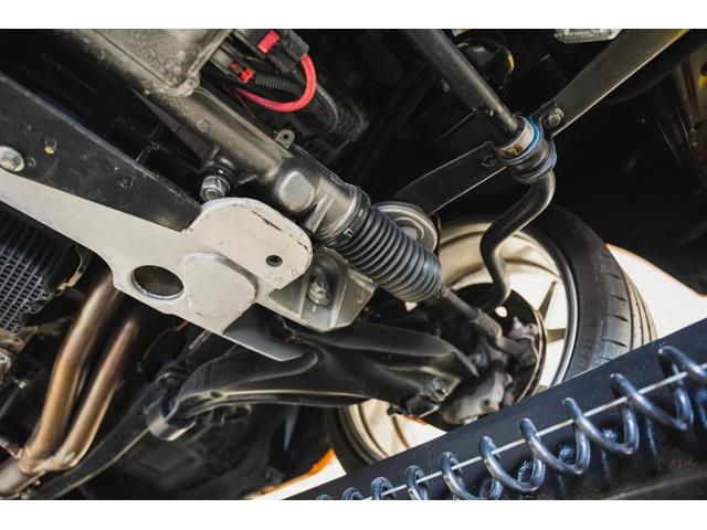 1969 Ford F100 (CC-2095439) for sale in Carrollton, Texas