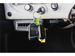 1969 Ford F100 (CC-2095439) for sale in Carrollton, Texas