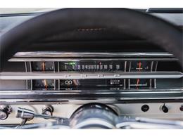 1969 Ford F100 (CC-2095439) for sale in Carrollton, Texas