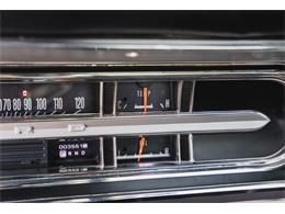 1969 Ford F100 (CC-2095439) for sale in Carrollton, Texas