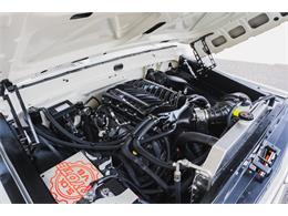 1969 Ford F100 (CC-2095439) for sale in Carrollton, Texas