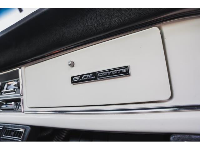 1969 Ford F100 (CC-2095439) for sale in Carrollton, Texas