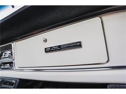 1969 Ford F100 (CC-2095439) for sale in Carrollton, Texas