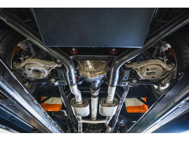 1969 Ford F100 (CC-2095439) for sale in Carrollton, Texas