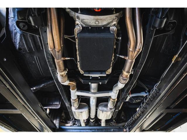 1969 Ford F100 (CC-2095439) for sale in Carrollton, Texas