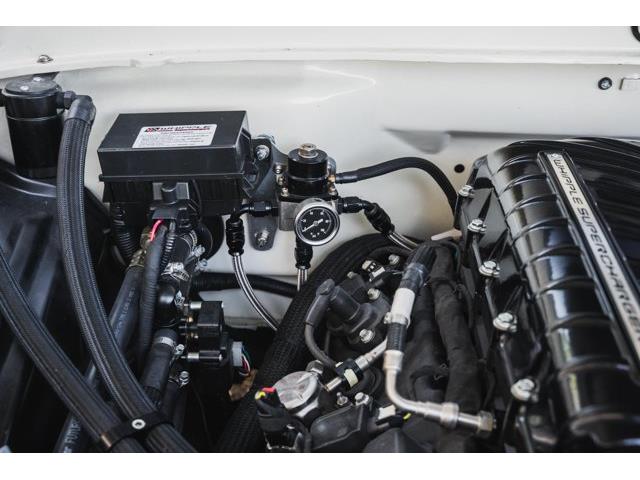 1969 Ford F100 (CC-2095439) for sale in Carrollton, Texas