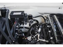 1969 Ford F100 (CC-2095439) for sale in Carrollton, Texas