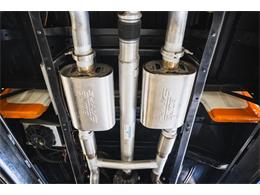 1969 Ford F100 (CC-2095439) for sale in Carrollton, Texas