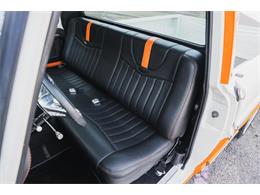 1969 Ford F100 (CC-2095439) for sale in Carrollton, Texas