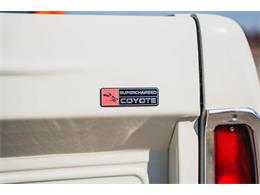 1969 Ford F100 (CC-2095439) for sale in Carrollton, Texas