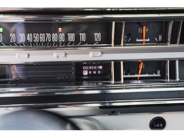 1969 Ford F100 (CC-2095439) for sale in Carrollton, Texas