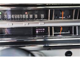 1969 Ford F100 (CC-2095439) for sale in Carrollton, Texas