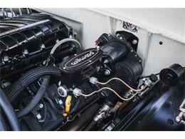 1969 Ford F100 (CC-2095439) for sale in Carrollton, Texas