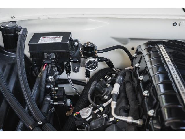 1969 Ford F100 (CC-2095439) for sale in Carrollton, Texas