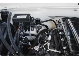 1969 Ford F100 (CC-2095439) for sale in Carrollton, Texas