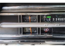 1969 Ford F100 (CC-2095439) for sale in Carrollton, Texas