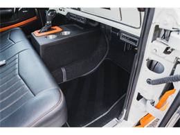 1969 Ford F100 (CC-2095439) for sale in Carrollton, Texas