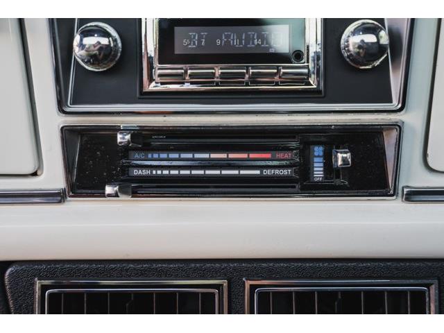 1969 Ford F100 (CC-2095439) for sale in Carrollton, Texas