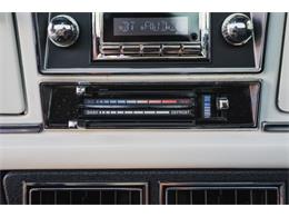 1969 Ford F100 (CC-2095439) for sale in Carrollton, Texas