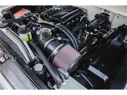 1969 Ford F100 (CC-2095439) for sale in Carrollton, Texas