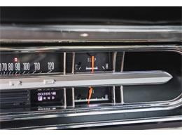1969 Ford F100 (CC-2095439) for sale in Carrollton, Texas