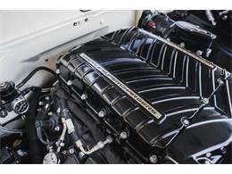 1969 Ford F100 (CC-2095439) for sale in Carrollton, Texas