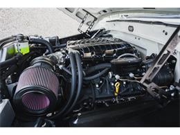 1969 Ford F100 (CC-2095439) for sale in Carrollton, Texas