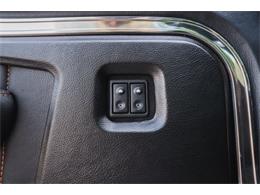 1969 Ford F100 (CC-2095439) for sale in Carrollton, Texas