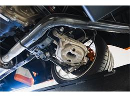 1969 Ford F100 (CC-2095439) for sale in Carrollton, Texas