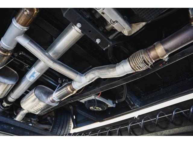 1969 Ford F100 (CC-2095439) for sale in Carrollton, Texas