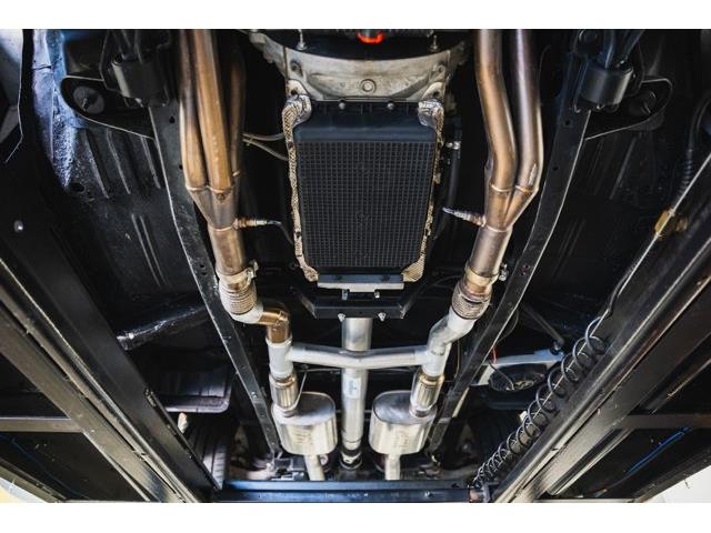 1969 Ford F100 (CC-2095439) for sale in Carrollton, Texas