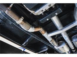1969 Ford F100 (CC-2095439) for sale in Carrollton, Texas