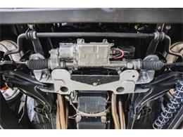 1969 Ford F100 (CC-2095439) for sale in Carrollton, Texas