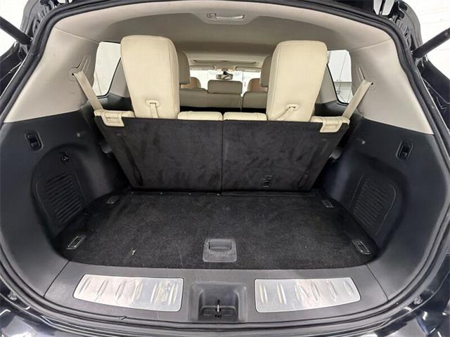 2020 Infiniti QX60 (CC-2090544) for sale in Spring City, Pennsylvania