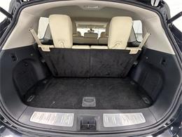 2020 Infiniti QX60 (CC-2090544) for sale in Spring City, Pennsylvania