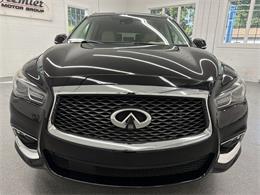 2020 Infiniti QX60 (CC-2090544) for sale in Spring City, Pennsylvania