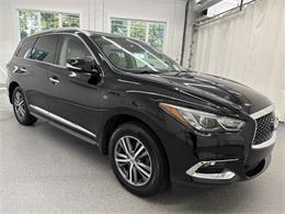 2020 Infiniti QX60 (CC-2090544) for sale in Spring City, Pennsylvania