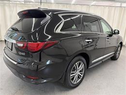 2020 Infiniti QX60 (CC-2090544) for sale in Spring City, Pennsylvania