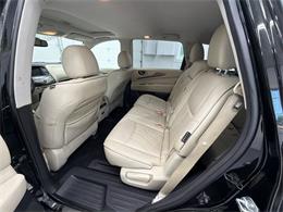 2020 Infiniti QX60 (CC-2090544) for sale in Spring City, Pennsylvania