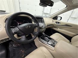 2020 Infiniti QX60 (CC-2090544) for sale in Spring City, Pennsylvania