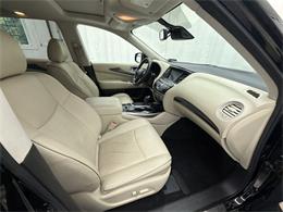 2020 Infiniti QX60 (CC-2090544) for sale in Spring City, Pennsylvania