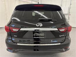 2020 Infiniti QX60 (CC-2090544) for sale in Spring City, Pennsylvania