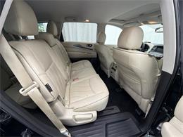 2020 Infiniti QX60 (CC-2090544) for sale in Spring City, Pennsylvania