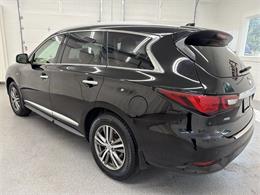 2020 Infiniti QX60 (CC-2090544) for sale in Spring City, Pennsylvania