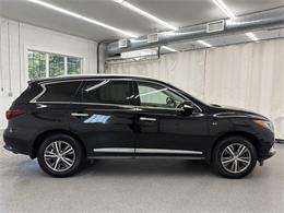 2020 Infiniti QX60 (CC-2090544) for sale in Spring City, Pennsylvania