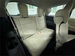 2020 Infiniti QX60 (CC-2090544) for sale in Spring City, Pennsylvania