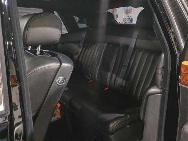 2009 Rolls-Royce Phantom (CC-2095440) for sale in Boca Raton, Florida