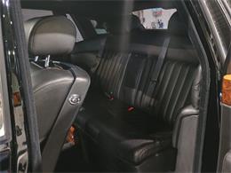 2009 Rolls-Royce Phantom (CC-2095440) for sale in Boca Raton, Florida